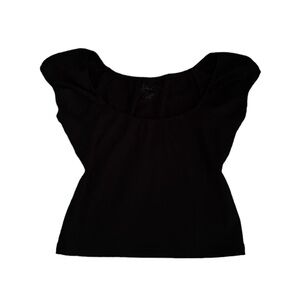 Brandy Melville eden top
